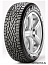Pirelli Ice Zero 215/50R17 95T (шипы)